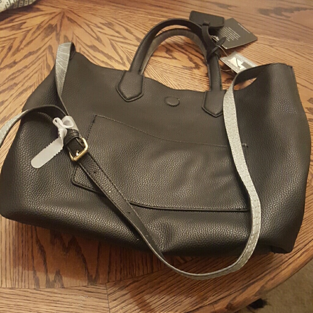Pocketbook